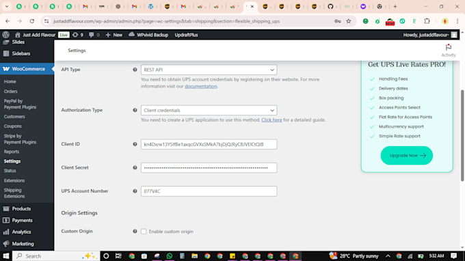 wordpress google v2 v3 recaptcha error,malicious firewall bot verification fix