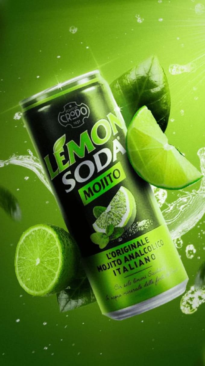 professional product design and idea to product design