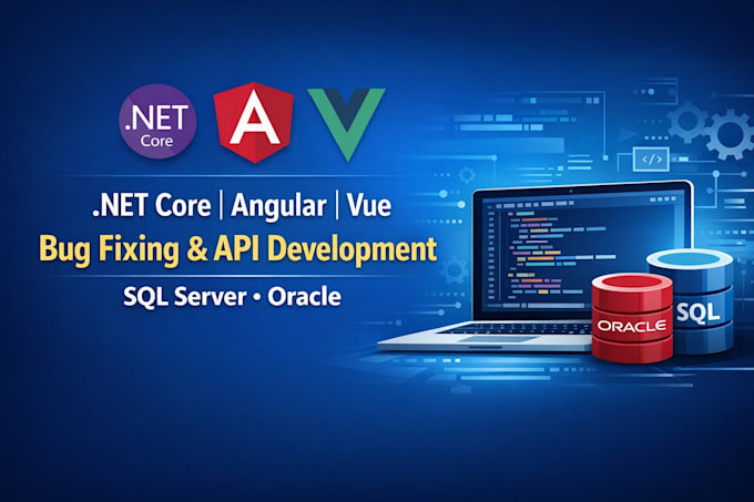 build asp dot net core web application