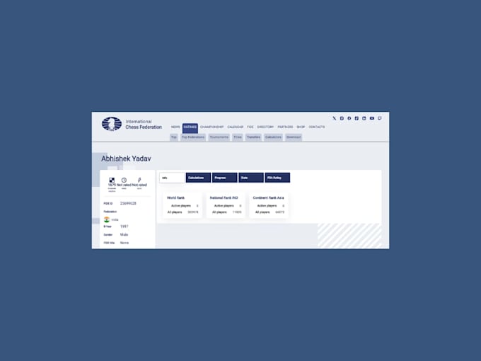 analyze your chess games and create a personalized improvement plan