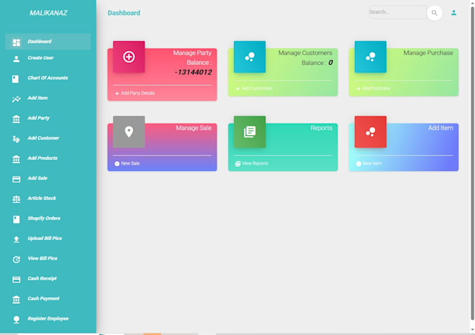build a secure admin dashboard in angular and dot net core