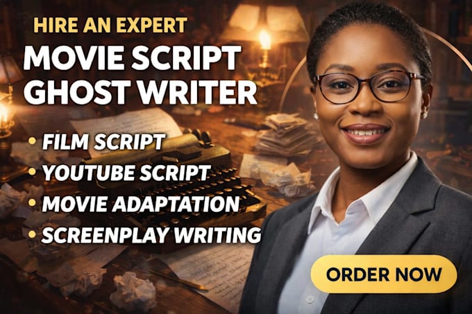 write movie script, movie script writing, screenwriting, screenplay film script