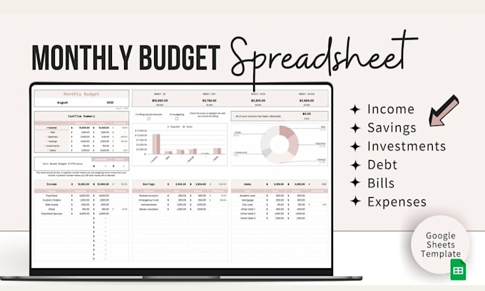 create google budget spreadsheet excel vba, excel formulas, cvs expenses tracker