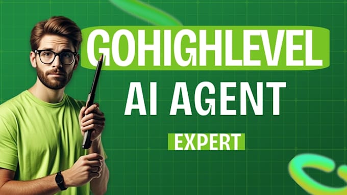 setup CRM, funnels, automations, pipelines and workflows