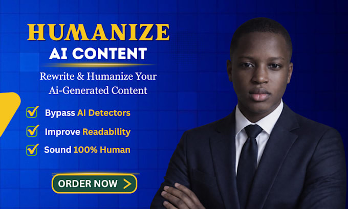 humanize ai content, rewrite chatgpt text, and edit for zero detection