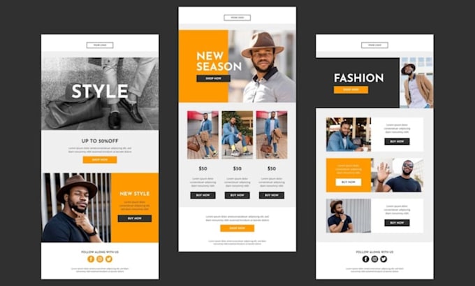 update sqaurespace fix squarepace edit custom squarespce seo