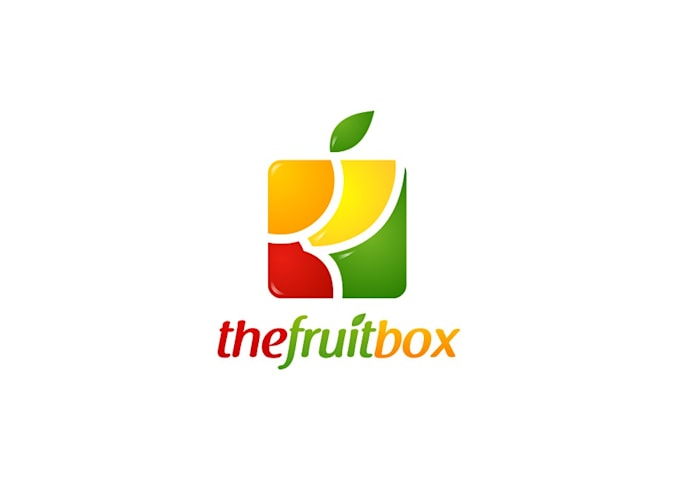 design a unique and copyright free professional logo