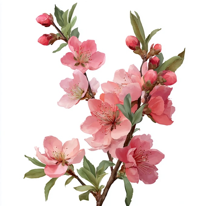 illustrate best botanical illustration