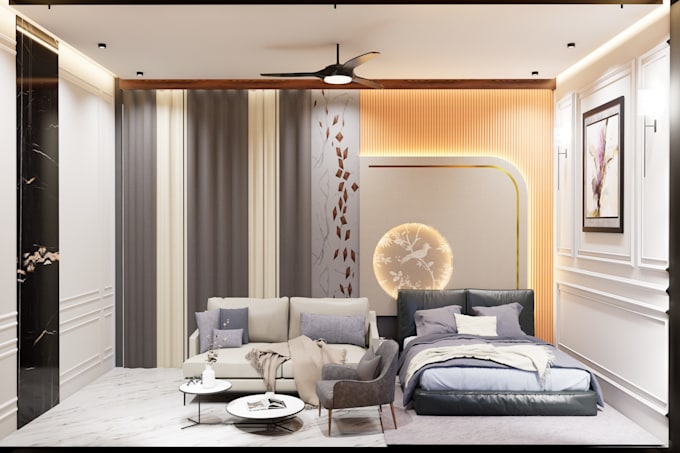 draw floor plans, interior design, 3d elevation, structural design,