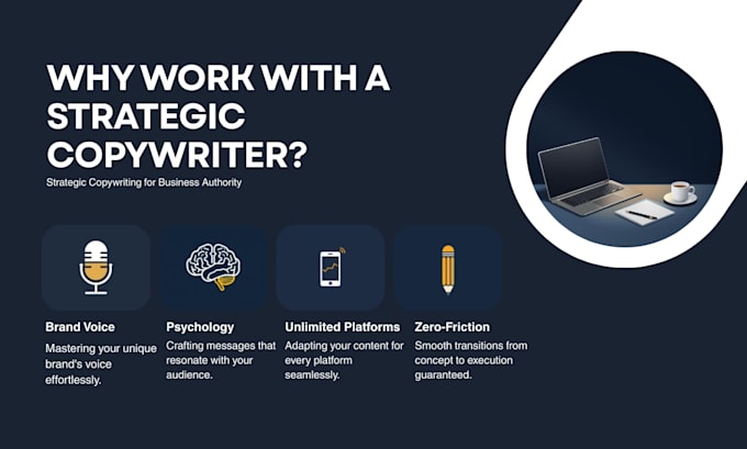 write high conversion storytelling carousels for your brand