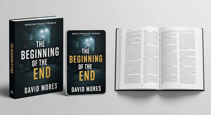 do book formatting and typesetting book cover design book layout design