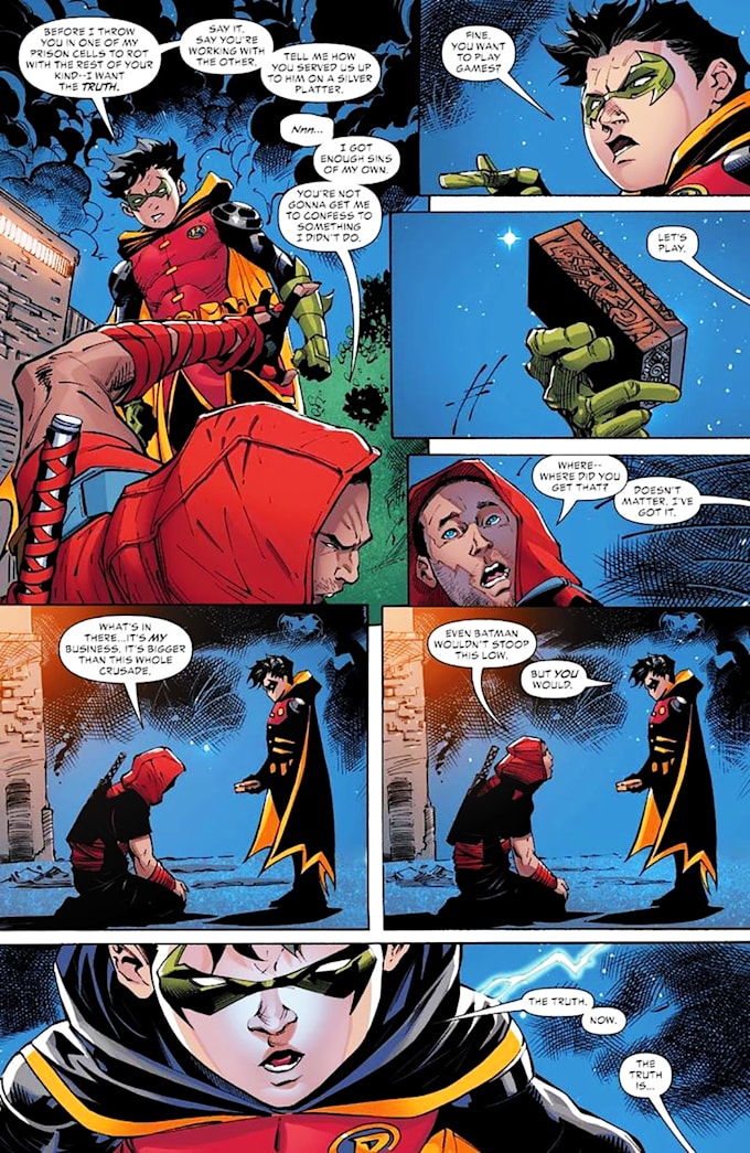 create comic book illustration and custom comic book illustration