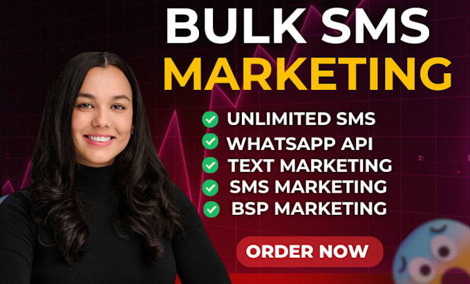 do whatsapp bulk message whatsapp mass dms text messages, sms campaign bulk sms