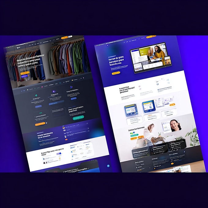 create figma mobile app ui ux design using figma