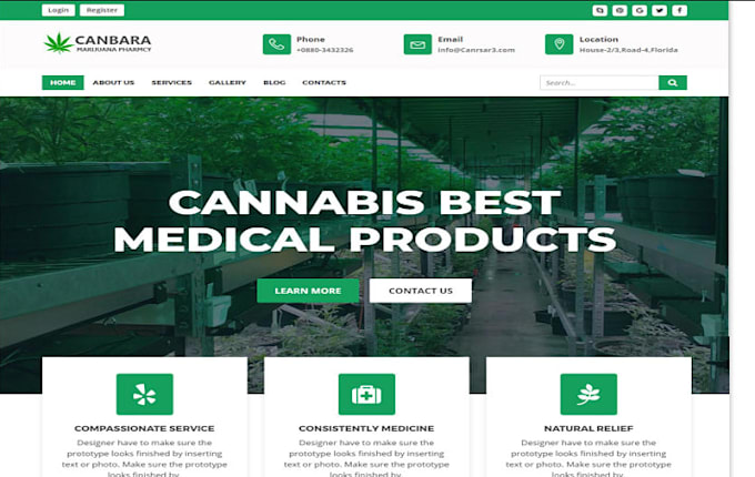 do cbd website, cannabis website cbd store, hemp weed website, marijuana website