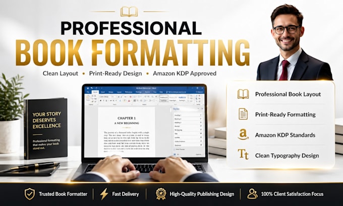 do book formatting book editing ebook formatting paperback formatting