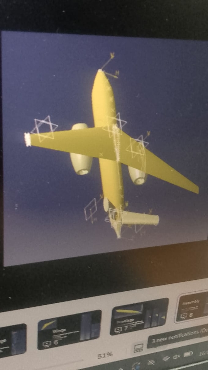 do engineering, programming, cad design, and professional documentation projects