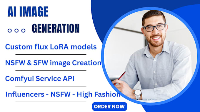 setup advanced comfyui ai workflows with flux lora and controlnet