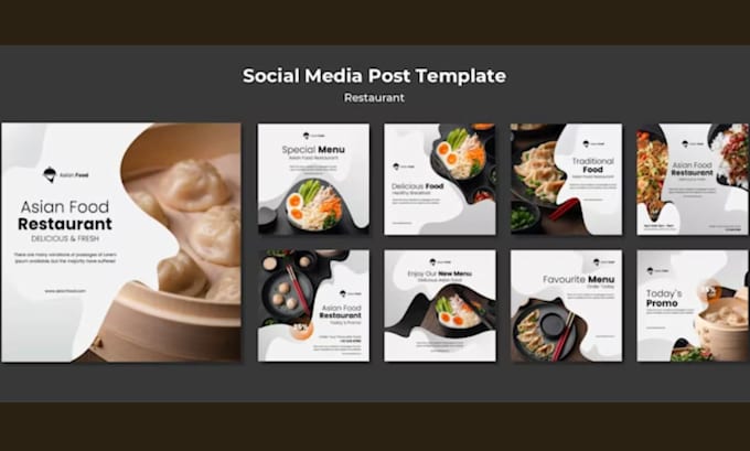 design editable branded canva templates for coaches, bloggers, and creators