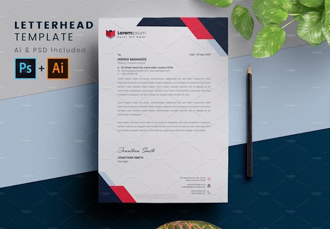 edit, format microsoft word, HR policy manual, client handbook company document