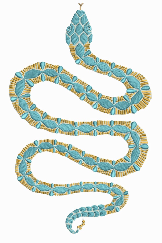 do professional embroidery digitizing into dst pes jef vp3