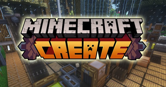 create custom minecraft fabric mod, code forge or neoforge, minecraft modpack