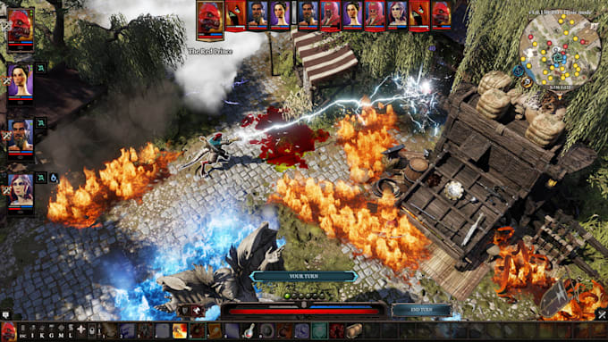 do unity 2d game development 2d game mobile game app unity 2d web game developer