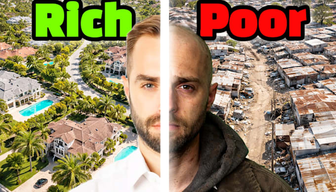 ctr boost thumbnail for your videos