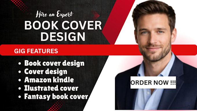 do paperback cover book layout design book cover design and journal design