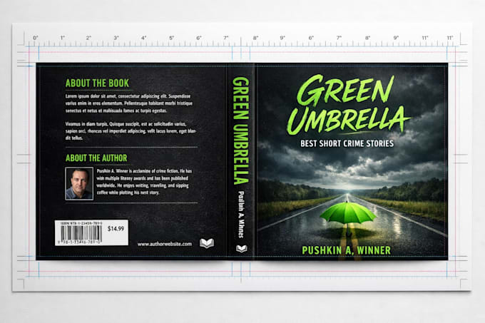 do ingramspark book formatting ingramspark book publishing fix ingramspark cover