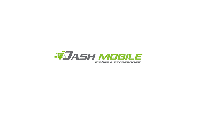 design best logo for your startup