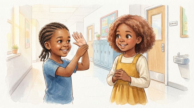 children story book illustration children story children story bookillustration