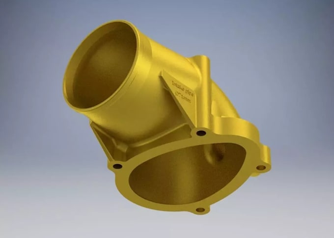 create precise cad models , product design, 3dprinting files and cnc,cam program