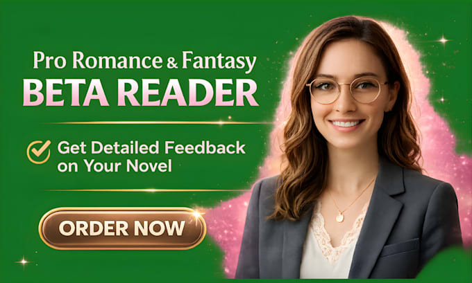 beta read romance fantasy ya adult novel as romance beta reader fantasy ya novel