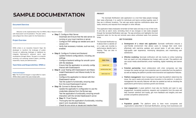 be your VA for data entry tasks