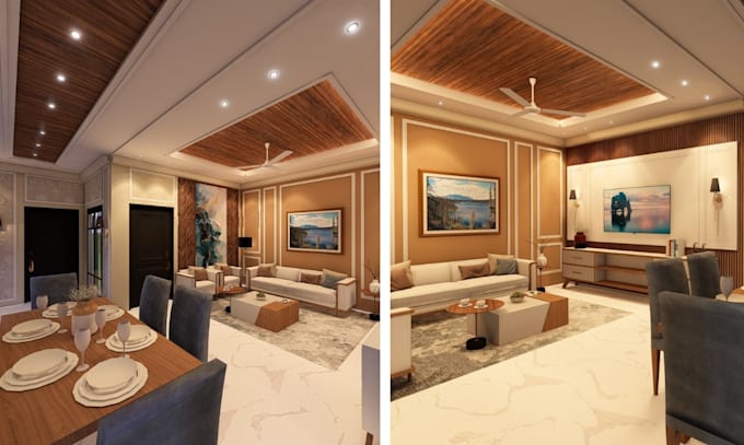 create home interior design, ikea interior living room design 3d ikea rendering