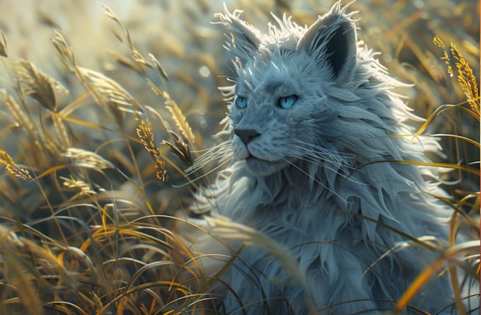 draw couple furry, fursona or anthropomorphic art