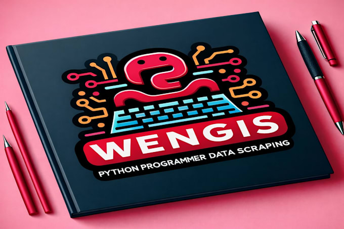 fix, debug and improve your python code