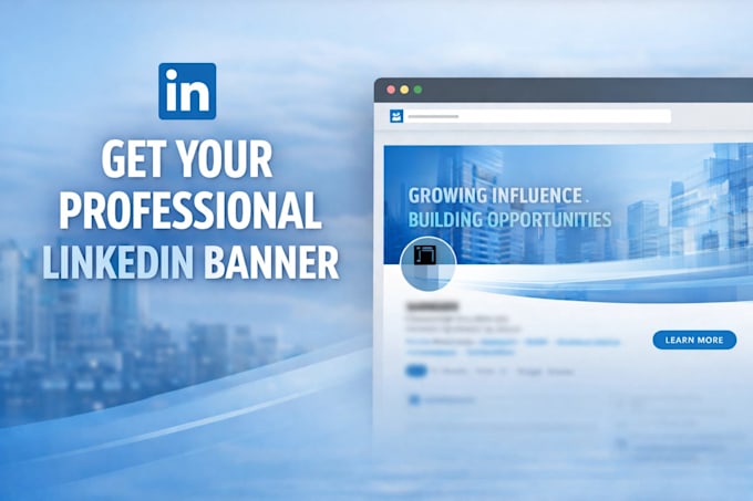 optimize your linkedin profile to build your personal brand