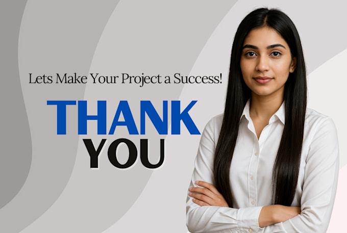 targeted b2b lead generation and verified prospect list building
