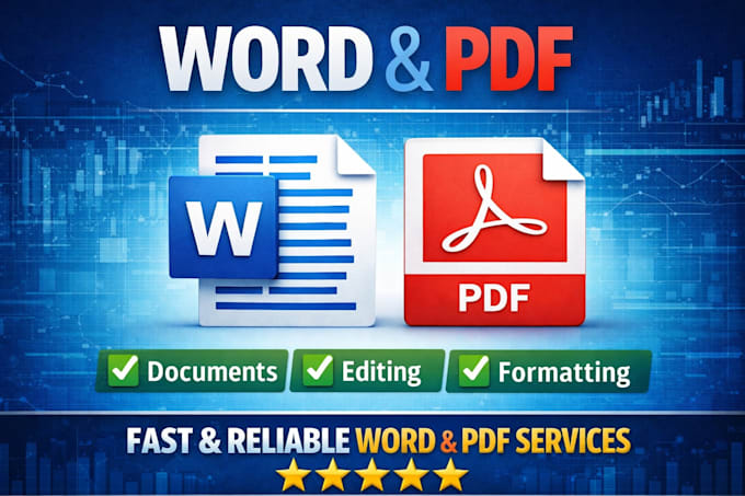 do accurate data entry, excel data entry, copy paste and web research