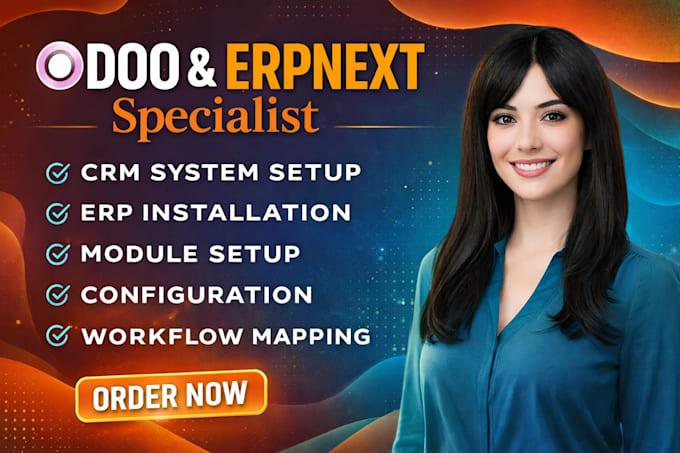 setup odoo apps installation hosting setup cloud server erp domain ssl module