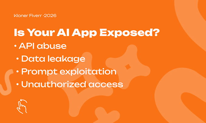 secure your saas and protect apis from abuse and data leaks