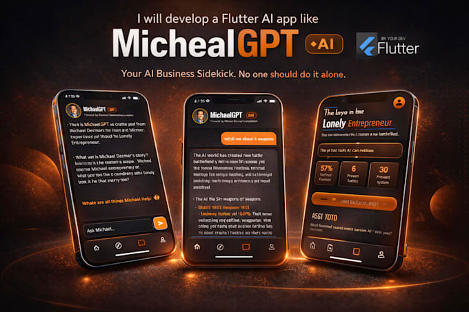 develop custom ai chatbot, ai agent with n8n and rag