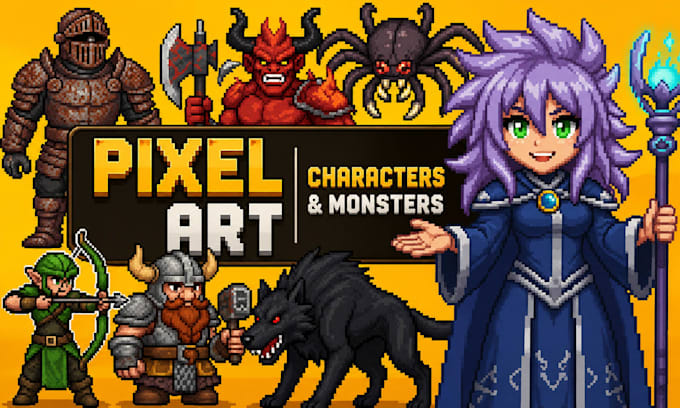 isometric pixel game art retro pixel art 2d game asset pixel sprite environment