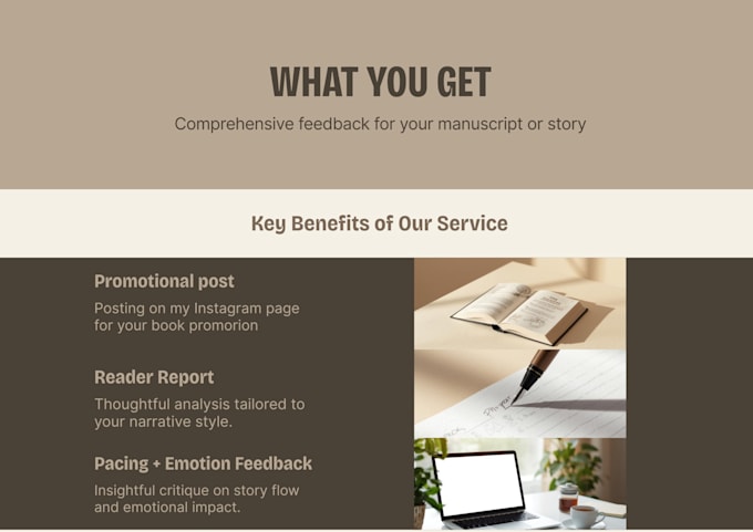 arc read and publicly review your book