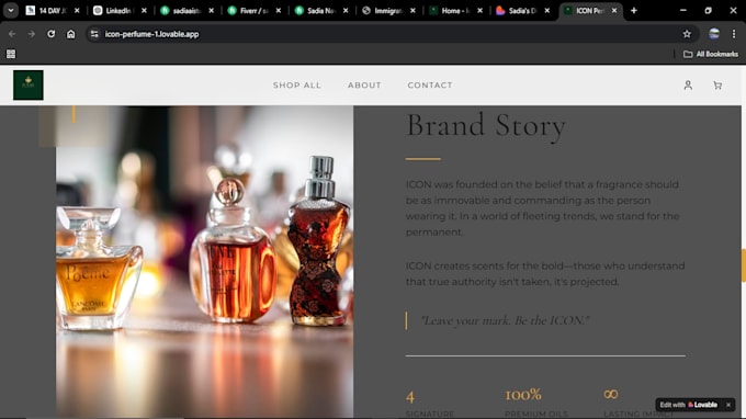 fix wordpress issues, layout problems