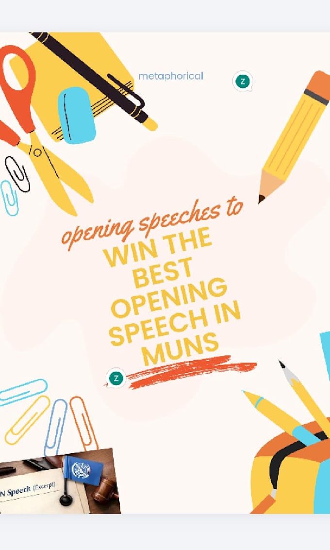 craft elegant speeches and premium poems