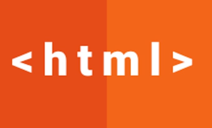 program and make script in PHP and HTML