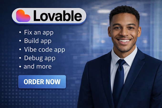 do lovable vibe coding website replit lovable app fix lovable bugs